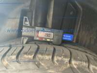 Volkswagen Virtus 2023 4p Comfortline L4/1.6 Tiptronic 2023 Volkswagen Virtus Ingreso Llantas 5