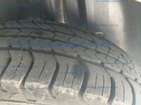 Volkswagen Virtus 2023 4p Comfortline L4/1.6 Tiptronic 2023 Volkswagen Virtus Ingreso Llantas 7