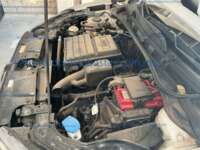 Volkswagen Virtus 2023 4p Comfortline L4/1.6 Tiptronic 2023 Volkswagen Virtus Ingreso Motor 2