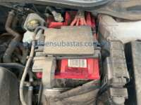 Volkswagen Virtus 2023 4p Comfortline L4/1.6 Tiptronic 2023 Volkswagen Virtus Ingreso Motor 3