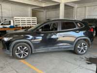 Chevrolet Tracker 2022 5p Premier L3/1.2/T Aut IMG_8740