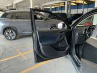 Chevrolet Tracker 2022 5p Premier L3/1.2/T Aut IMG_8741