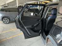Chevrolet Tracker 2022 5p Premier L3/1.2/T Aut IMG_8755