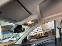 Chevrolet Tracker 2022 5p Premier L3/1.2/T Aut IMG_8746