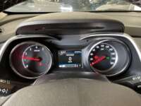 Chevrolet Tracker 2022 5p Premier L3/1.2/T Aut IMG_8744