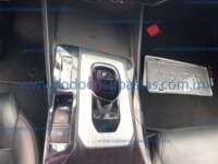 MG GT 2022 4p Alpha L4/1.8/T DCT 2022 MG GT Ingreso Interiores 14