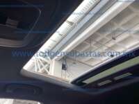 MG GT 2022 4p Alpha L4/1.8/T DCT 2022 MG GT Ingreso Interiores 9
