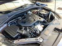 MG GT 2022 4p Alpha L4/1.8/T DCT 2022 MG GT Ingreso Motor 2