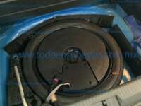 Volkswagen Golf 2021 5p GTI oettinger L4/2.0/T Aut IMG_1524