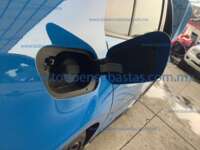 Volkswagen Golf 2021 5p GTI oettinger L4/2.0/T Aut IMG_1528