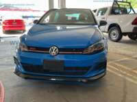 Volkswagen Golf 2021 5p GTI oettinger L4/2.0/T Aut IMG_4788