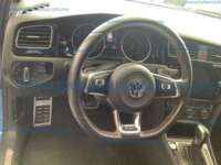Volkswagen Golf 2021 5p GTI oettinger L4/2.0/T Aut IMG_1498