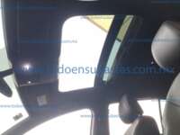 Volkswagen Golf 2021 5p GTI oettinger L4/2.0/T Aut IMG_1504
