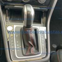 Volkswagen Golf 2021 5p GTI oettinger L4/2.0/T Aut IMG_1509