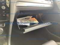 Volkswagen Golf 2021 5p GTI oettinger L4/2.0/T Aut IMG_1512