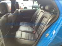 Volkswagen Golf 2021 5p GTI oettinger L4/2.0/T Aut IMG_1514