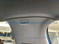 Volkswagen Golf 2021 5p GTI oettinger L4/2.0/T Aut IMG_1518