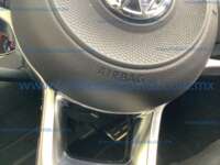 Volkswagen Golf 2021 5p GTI oettinger L4/2.0/T Aut IMG_1515
