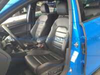Volkswagen Golf 2021 5p GTI oettinger L4/2.0/T Aut IMG_1497
