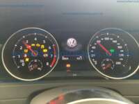 Volkswagen Golf 2021 5p GTI oettinger L4/2.0/T Aut IMG_1499