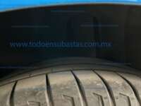 Volkswagen Golf 2021 5p GTI oettinger L4/2.0/T Aut IMG_4815