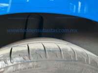 Volkswagen Golf 2021 5p GTI oettinger L4/2.0/T Aut IMG_4810