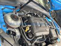 Volkswagen Golf 2021 5p GTI oettinger L4/2.0/T Aut IMG_1519