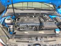 Volkswagen Golf 2021 5p GTI oettinger L4/2.0/T Aut IMG_1520