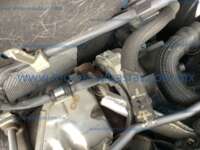 Volkswagen Golf 2021 5p GTI oettinger L4/2.0/T Aut IMG_1522