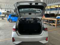 Chevrolet Aveo 2024 4p LS L4/1.5 Man IMG_8861