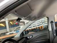 Chevrolet Aveo 2024 4p LS L4/1.5 Man IMG_8844
