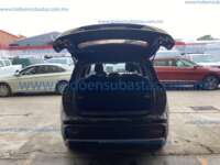 Chevrolet Captiva 2022 5p LT L4/1.5/T Aut 7 Pas (B) 2022 Chevrolet Captiva Ingreso Cajuela 0
