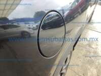 Chevrolet Captiva 2022 5p LT L4/1.5/T Aut 7 Pas (B) 2022 Chevrolet Captiva Ingreso Cajuela 2