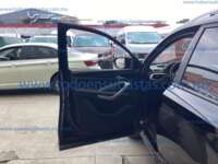 Chevrolet Captiva 2022 5p LT L4/1.5/T Aut 7 Pas (B) 2022 Chevrolet Captiva Ingreso Interiores 0