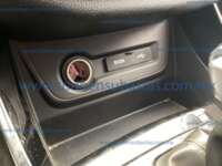 Chevrolet Captiva 2022 5p LT L4/1.5/T Aut 7 Pas (B) 2022 Chevrolet Captiva Ingreso Interiores 11