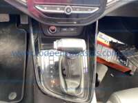 Chevrolet Captiva 2022 5p LT L4/1.5/T Aut 7 Pas (B) 2022 Chevrolet Captiva Ingreso Interiores 12