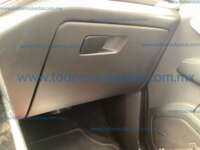 Chevrolet Captiva 2022 5p LT L4/1.5/T Aut 7 Pas (B) 2022 Chevrolet Captiva Ingreso Interiores 15