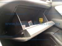Chevrolet Captiva 2022 5p LT L4/1.5/T Aut 7 Pas (B) 2022 Chevrolet Captiva Ingreso Interiores 16