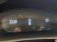 Chevrolet Captiva 2022 5p LT L4/1.5/T Aut 7 Pas (B) 2022 Chevrolet Captiva Ingreso Interiores 3