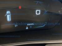 Chevrolet Captiva 2022 5p LT L4/1.5/T Aut 7 Pas (B) 2022 Chevrolet Captiva Ingreso Interiores 5