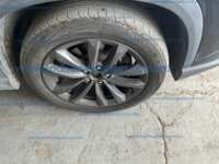 Chevrolet Captiva 2022 5p LT L4/1.5/T Aut 7 Pas (B) IMG_4726