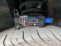 Chevrolet Captiva 2022 5p LT L4/1.5/T Aut 7 Pas (B) IMG_4745