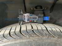 Chevrolet Captiva 2022 5p LT L4/1.5/T Aut 7 Pas (B) IMG_4740