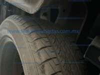 Chevrolet Captiva 2022 5p LT L4/1.5/T Aut 7 Pas (B) IMG_4749