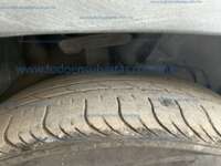 Chevrolet Captiva 2022 5p LT L4/1.5/T Aut 7 Pas (B) IMG_4729