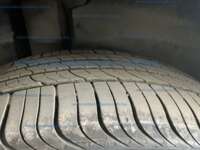 Chevrolet Captiva 2022 5p LT L4/1.5/T Aut 7 Pas (B) IMG_4734