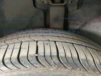 Chevrolet Captiva 2022 5p LT L4/1.5/T Aut 7 Pas (B) IMG_4739
