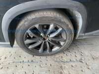 Chevrolet Captiva 2022 5p LT L4/1.5/T Aut 7 Pas (B) IMG_4741