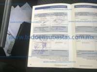 Toyota Yaris 2017 4p Sedán Core L4/1.5 CVT 2017 Toyota Yaris Ingreso Documentos 2