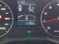 MG MG5 2023 4p Excite L4/1.5 Man IMG_1345
